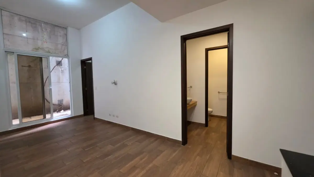 Departamento de 2 dormitorios, 71m², en Venta en Departamento de Guatemala - Image 5