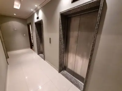 Departamento de 3 dormitorios en Venta en Carmelitas, Asunción