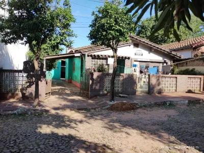 House for sale with garage in Villa Universitaria