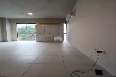 Departamento de 1 dormitorio en Alquiler en Itá Enramada, Asunción