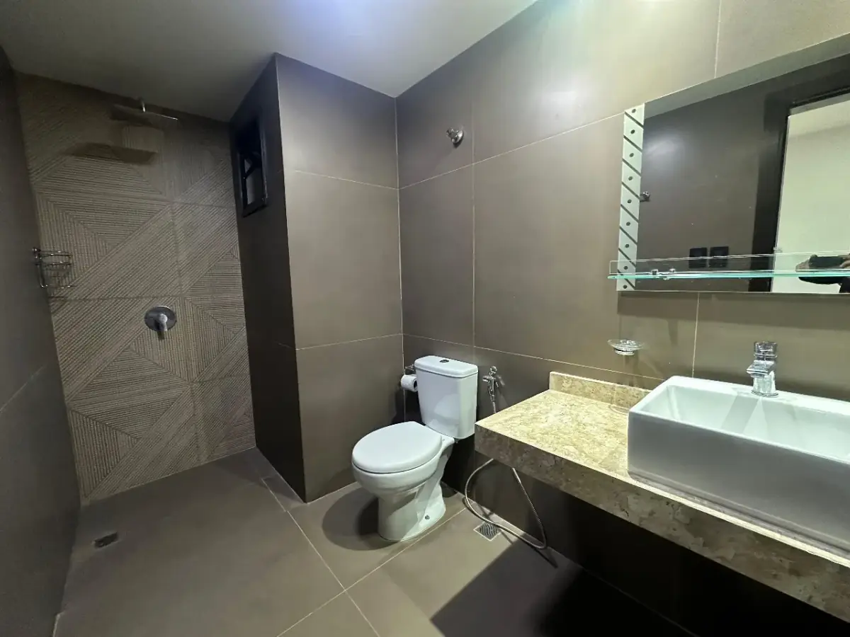 Departamento de 2 dormitorios en Venta en San Isidro, San Lorenzo - Image 9