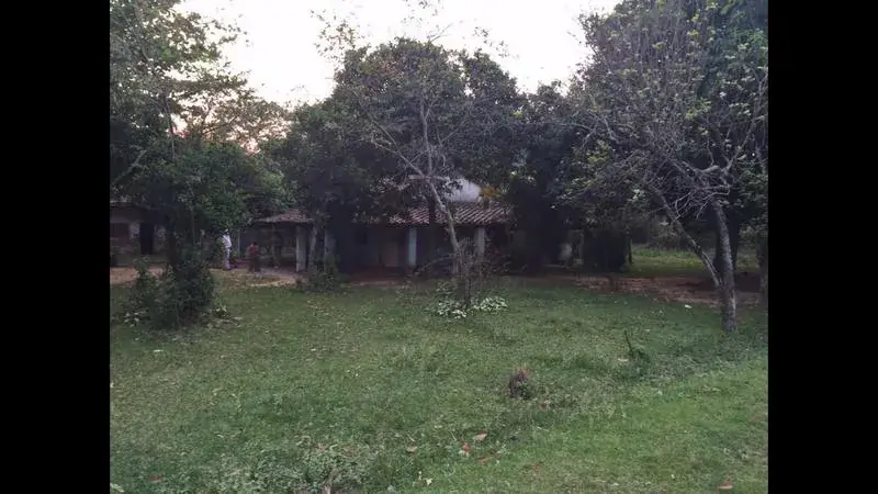 4,070m² Land for Sale in Primer Barrio, Luque - Image 4
