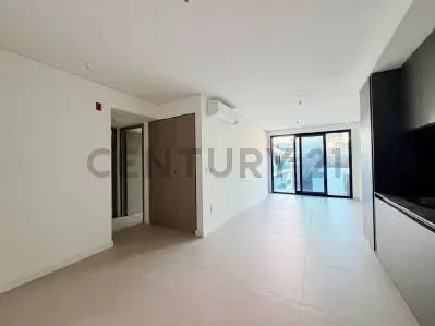 Departamento de 2 dormitorios en Venta en Pocitos, Montevideo