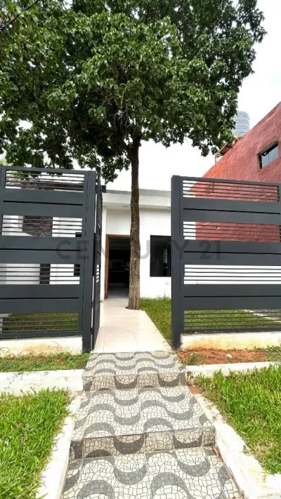 Casa de 2 dormitorios en Venta en Picada, Villa Elisa