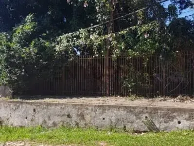 1 Bedroom House for Sale in Remanso, Mariano Roque Alonso