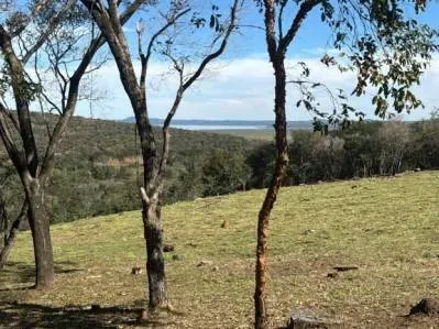 Terreno de 1,040m² en Venta en Areguá
