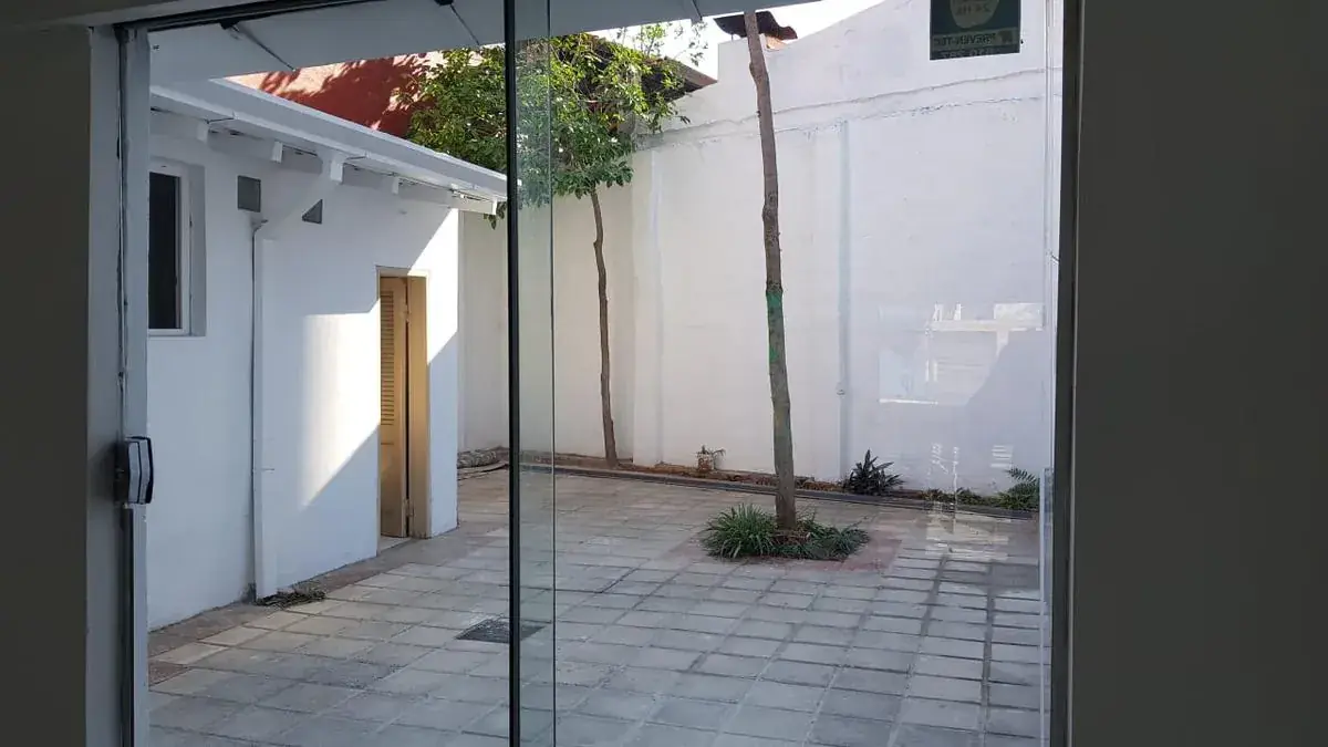 Loja de 120m² à Venda em San José, Asunción - Image 6