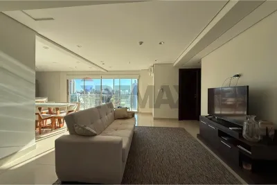 Monoambiente en Venta en Jara, Asunción