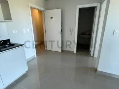 1-Bedroom Apartment for Sale in Campo Grande, Luque - Image 18