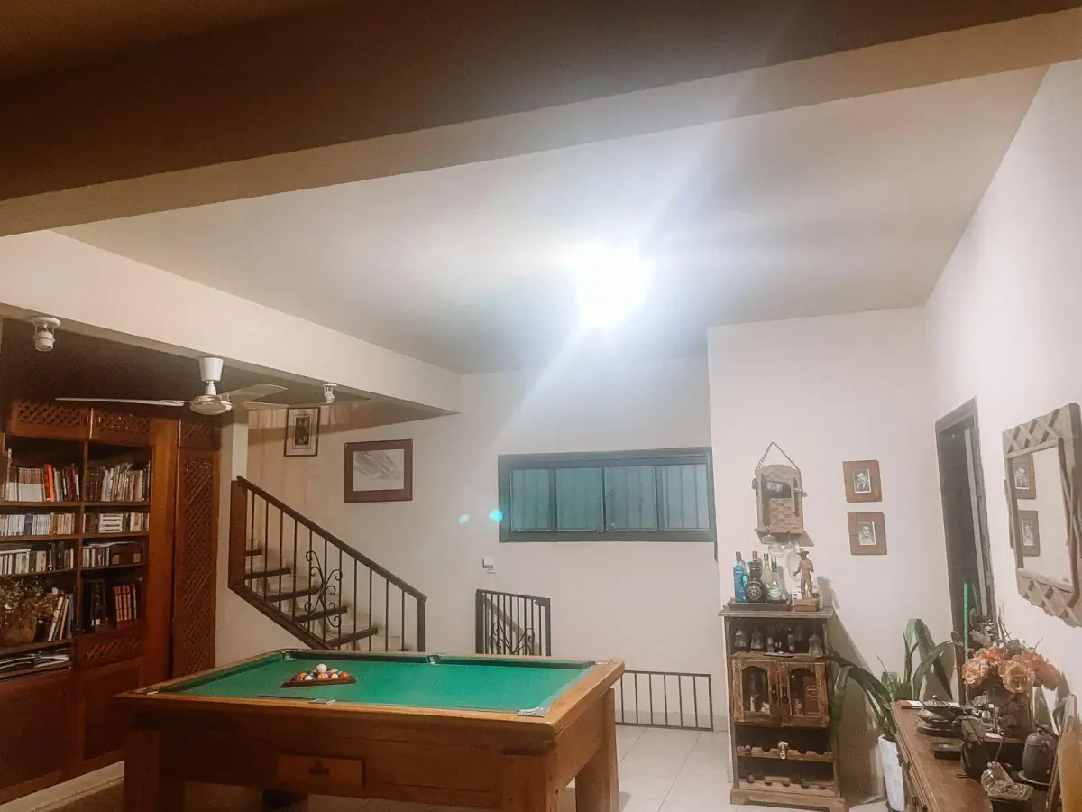 Terreno de 430m² en Venta en Recoleta, Asunción - Image 8