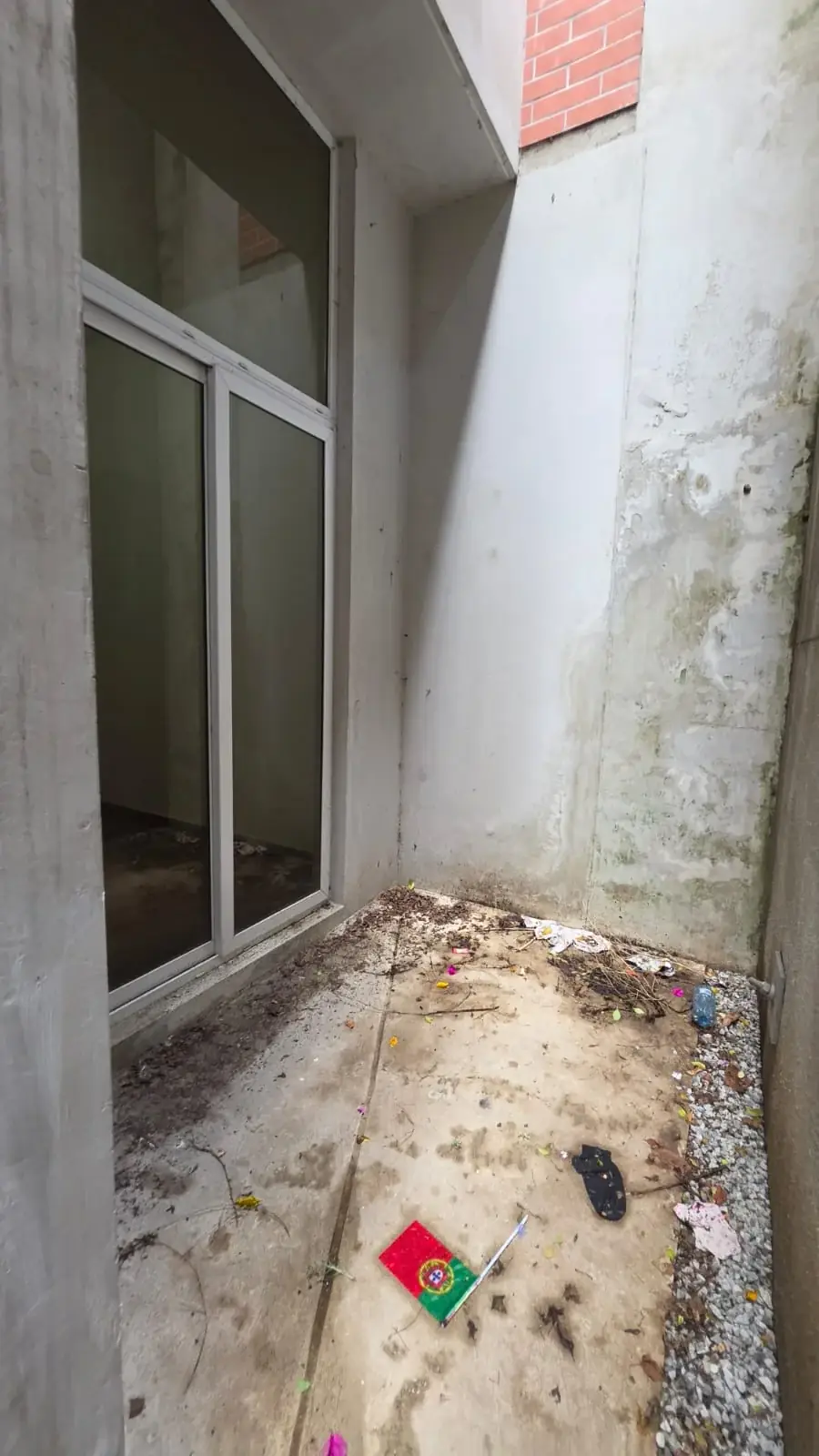 Departamento de 2 dormitorios, 71m², en Venta en Departamento de Guatemala - Image 21
