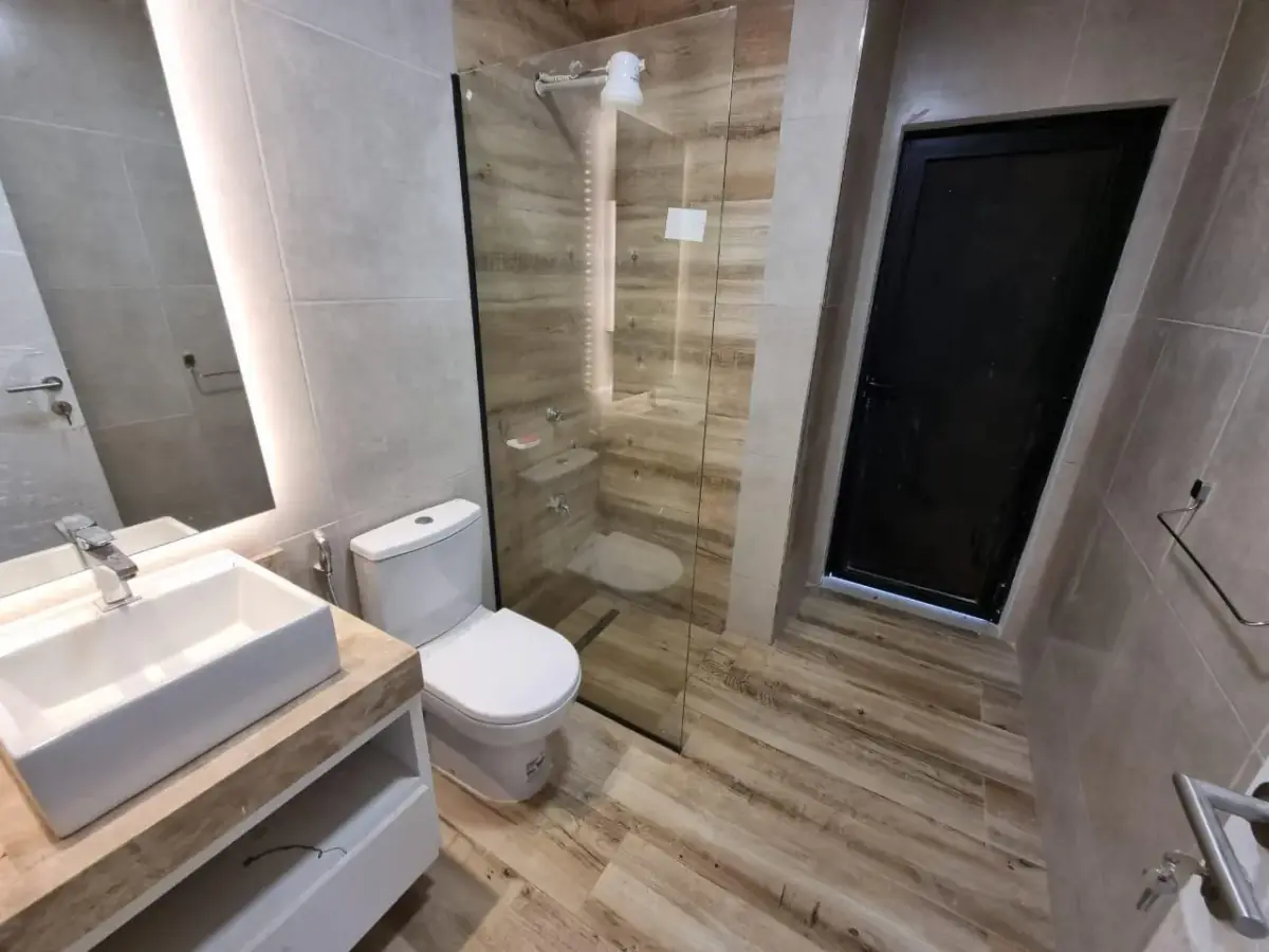 Casa de 3 dormitorios en Venta en San Bernardino - Image 19