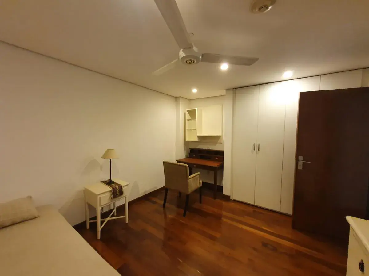 Departamento de 3 dormitorios en Venta en Recoleta, Asunción - Image 17