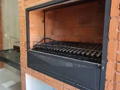 Apartamento de 3 quartos à Venda em Laguna Grande, Fernando de la Mora - Image 4