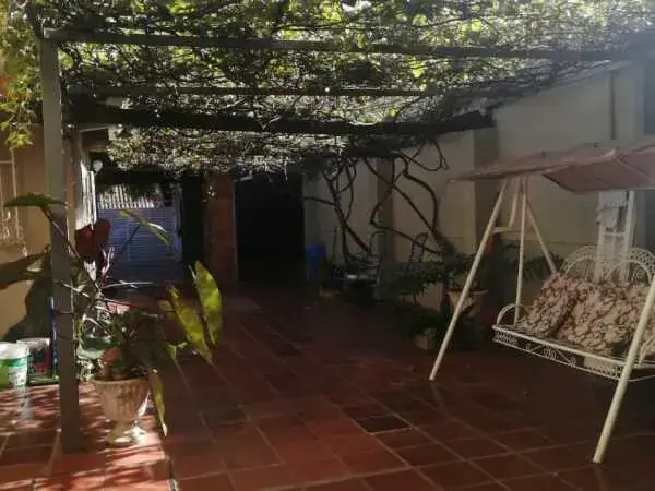 Casa de 5 dormitorios en Venta en Tres Bocas, Fernando de la Mora - Image 6