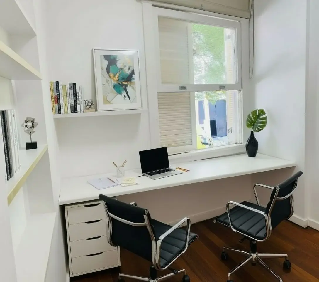 Apartamento de 3 habitaciones en Rua João Lira 209, 112m², en venta en Leblon, Río de Janeiro - Image 8