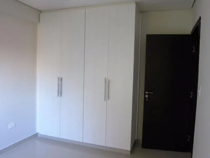 Departamento de 3 dormitorios en Venta en Carmelitas, Asunción - Image 16
