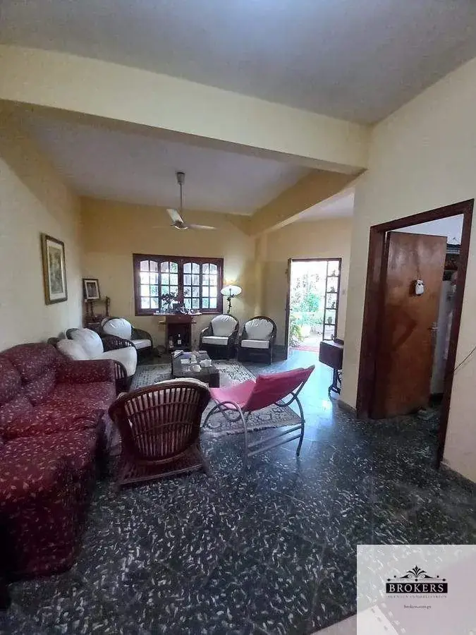 Casa de 4 quartos à venda em Cuarto Barrio, Luque - Image 11