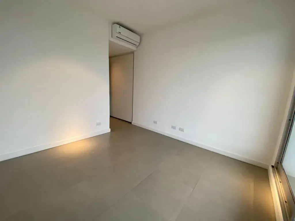 4-Bedroom Apartment for Rent in Mburucuyá, Asunción - Image 14