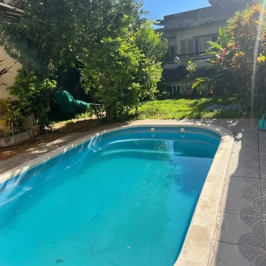 Casa en Venta en Ciudad Nueva, Asunción - Image 9