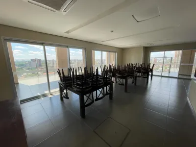 Departamento de 4 dormitorios en Venta en Ricardo Brugada, Lambaré