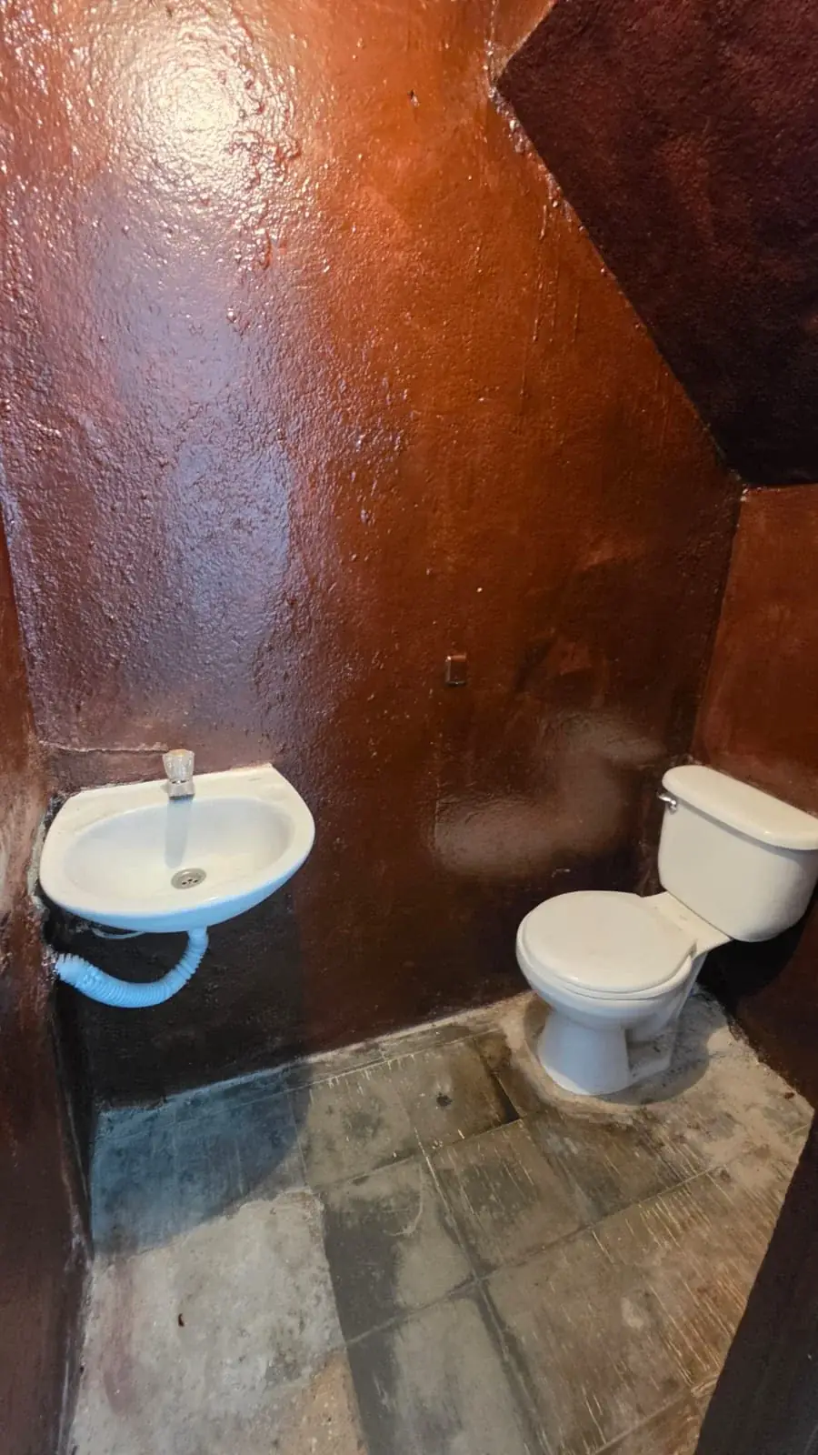 Espaço Comercial de 25m² para Alugar na Zona 3, Cidade da Guatemala - Image 3