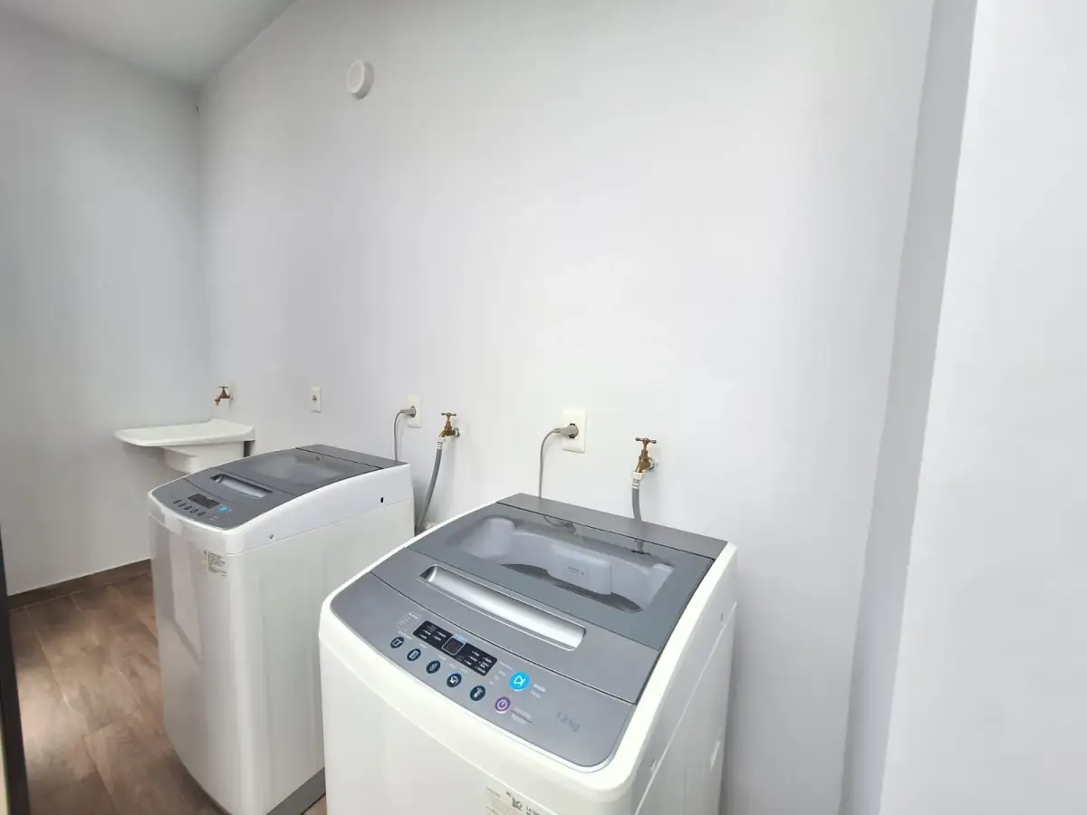 Departamento de 2 dormitorios en Venta en San Cristóbal, Asunción - Image 15