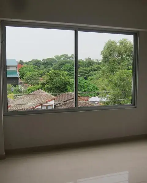 Apartamento de 3 quartos à Venda em Mburucuyá, Assunção - Image 14