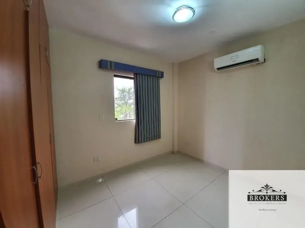 Departamento de 2 dormitorios en Venta en Luis Alberto de Herrera, Asunción - Image 5