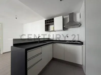 Departamento de 1 dormitorio en Alquiler en Punta Carretas, Montevideo