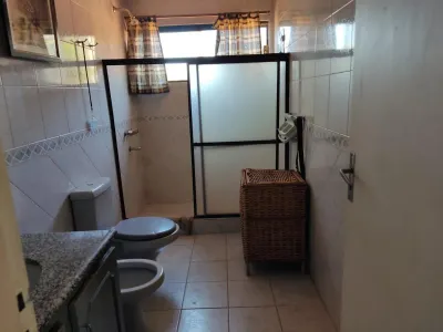5-Bedroom House for Sale in Mburucuyá, Asunción