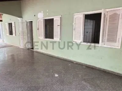 Casa de 4 dormitorios en Venta en Republicano, Asunción