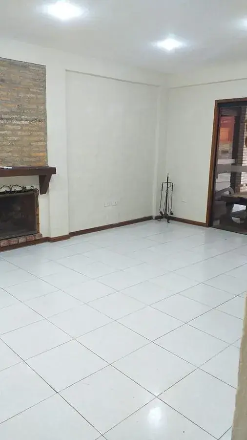 Casa de 3 quartos à Venda em Mburucuyá, Assunção - Image 13