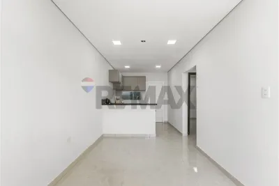 Casa de 2 dormitorios en Venta en Segundo Barrio, Luque