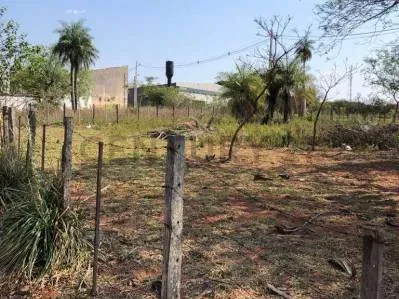 1,523m² Lot for Sale in Centro, Villa Elisa