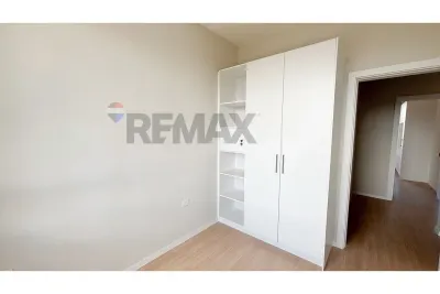 Apartamento de 2 dormitórios à venda em Recoleta, Assunção