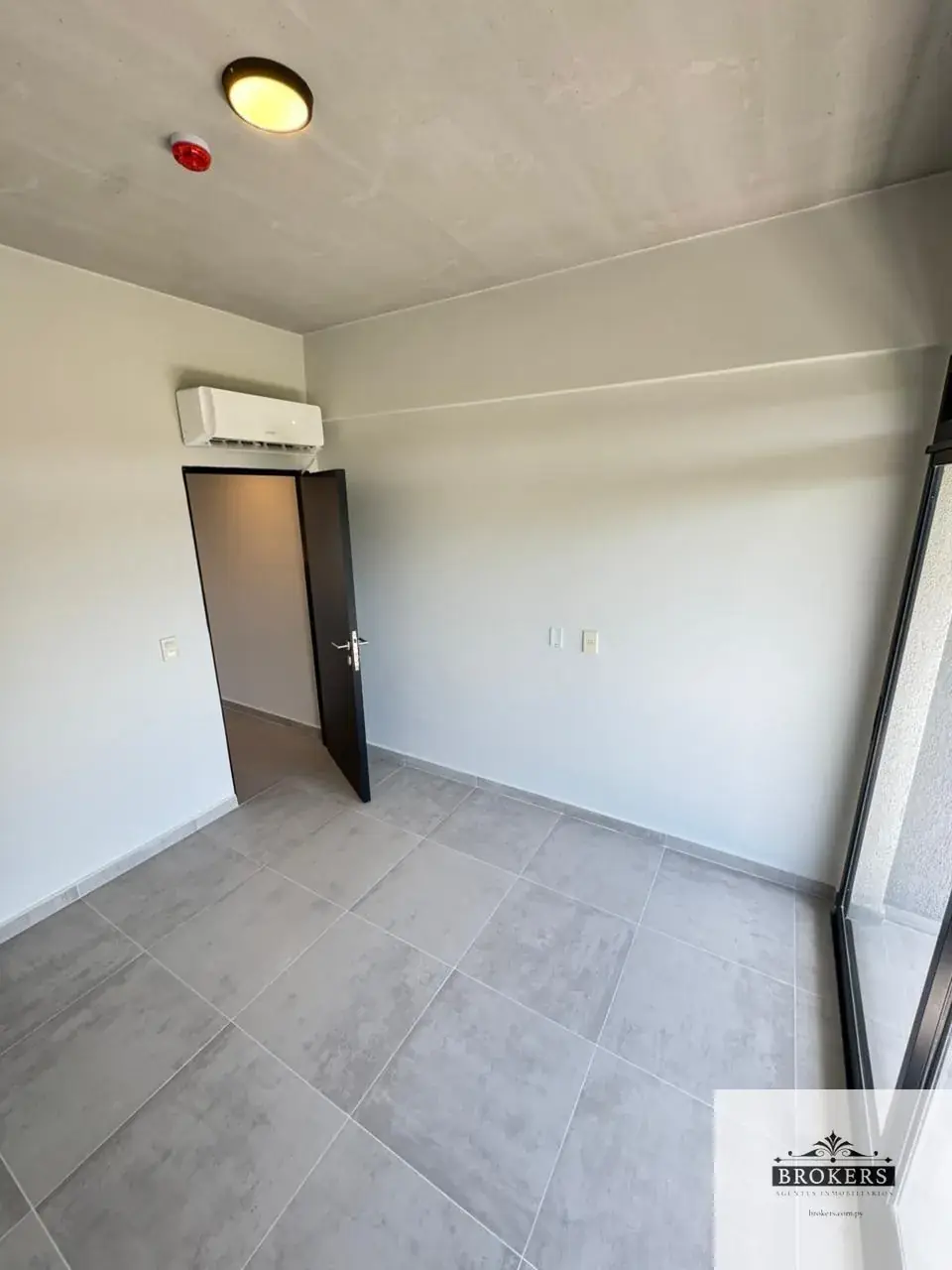 Departamento de 1 dormitorio en Venta en Laguna Grande, Fernando de la Mora - Image 6