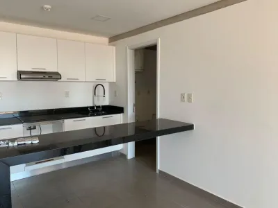 Departamento de 2 dormitorios en Venta en Ciudad Nueva, Lambaré