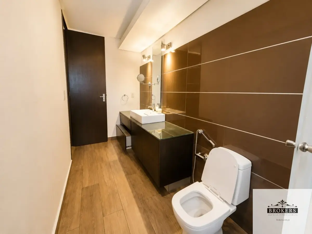 Casa de 3 quartos à Venda em Villa Aurelia, Assunção - Image 10