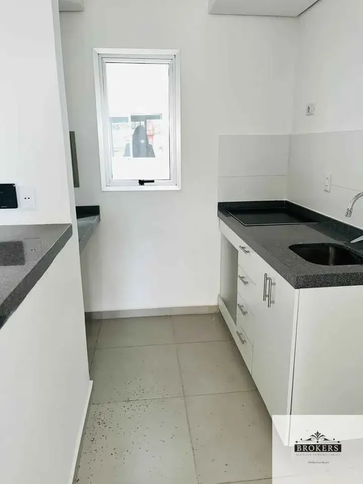 2-Bedroom Apartment for Sale in Mburucuyá, Asunción - Image 6