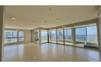 Departamento de 2 dormitorios en Venta en Las Lomas (Carmelitas), Asunción