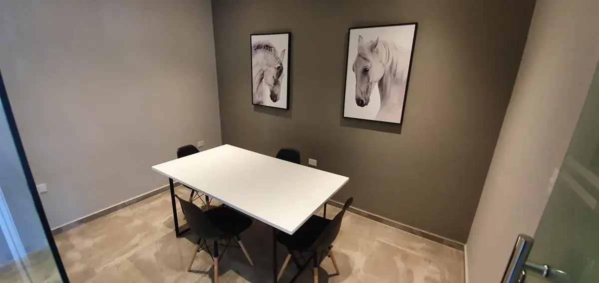 Apartamento de 1 dormitório à Venda em Mburucuyá, Assunção - Image 14