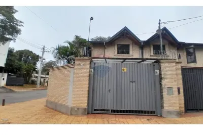 3-Bedroom House for Sale in Kokué Guasú, Fernando de la Mora
