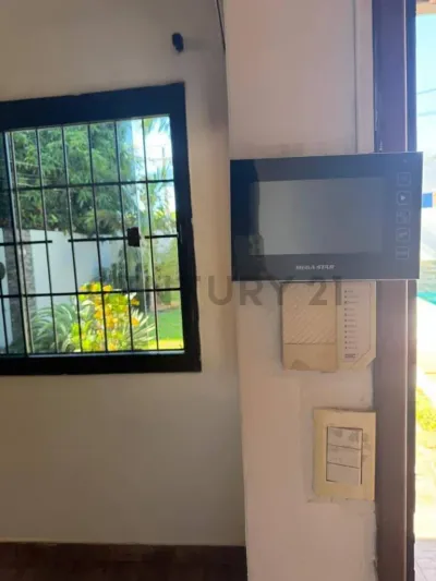 Casa de 2 quartos à Venda em Capiatá