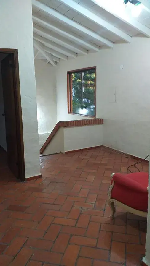 Casa de 3 quartos à Venda em Mburucuyá, Assunção - Image 12