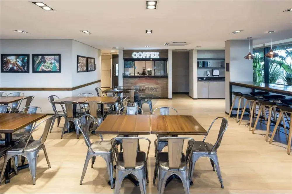 Espaço Comercial de 80m² à Venda em Las Lomas (Carmelitas), Assunção - Image 7