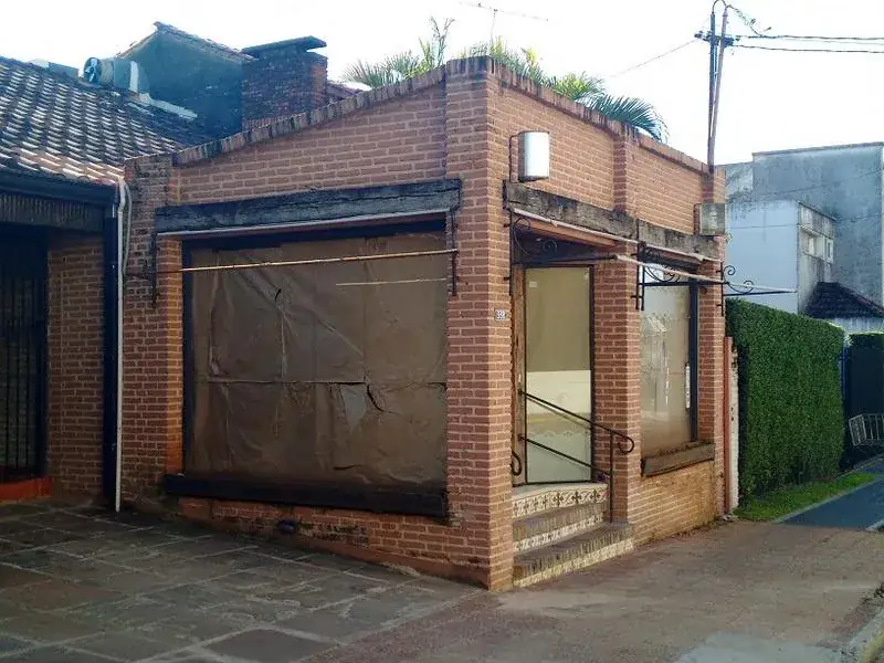 Casa de 4 dormitorios en Venta en Recoleta, Asunción - Image 3