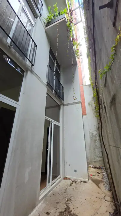 Departamento de 2 dormitorios, 71m², en Venta en Departamento de Guatemala