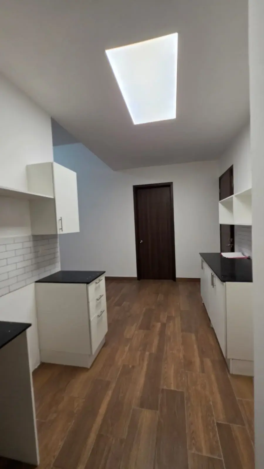 Departamento de 2 dormitorios, 71m², en Venta en Departamento de Guatemala - Image 8