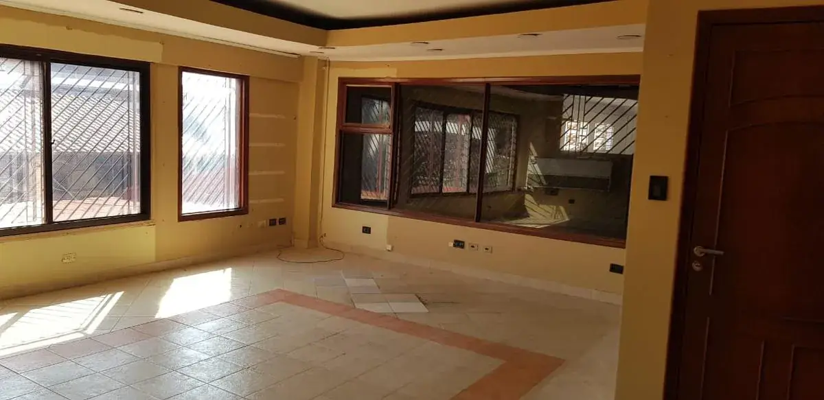 Local Comercial de 3,040m² en Alquiler en Kokué Guasú, Fernando de la Mora - Image 16